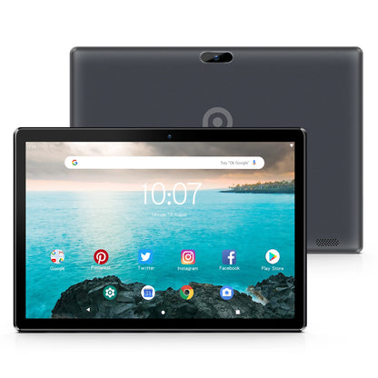 PRITOM 10 Inch Tablet - ElectronAge