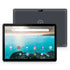 PRITOM 10 Inch Tablet - ElectronAge