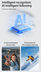 2026 New Mini Thin Drone - ElectronAge