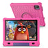 Pritom 10.1 Inch Kids Tablet - ElectronAge