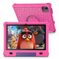 Pritom 10.1 Inch Kids Tablet - ElectronAge