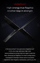 Xiaomi laptop RedmiBook Pro 16 2024 Core Ultra 5-125H/Ultra 7-155H ARC Graphics 32GB DDR5 1TB SSD 16-inch 3.1K 165hz Screen Pc