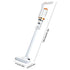 GUOHE Multifunction Homeappliance 8500pa Cleaning Machine - ElectronAge