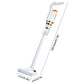 GUOHE Multifunction Homeappliance 8500pa Cleaning Machine - ElectronAge