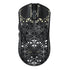 ATTACK SHARK R5 Ultra Carbon Fiber Wireless 8K Gaming Mouse - ElectronAge
