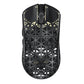 ATTACK SHARK R5 Ultra Carbon Fiber Wireless 8K Gaming Mouse - ElectronAge