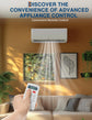 Acekool 12000 BTU 115V Mini Split Air Conditioner - ElectronAge