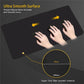 Simple Windows Shortcuts Mouse Pad Office Software Office Word Excel PPT Shortcut Large Desk Pad Excel Shortcut Pattern Mousepad
