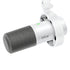 FIFINE USB/XLR Dynamic Microphone - ElectronAge