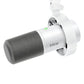FIFINE USB/XLR Dynamic Microphone - ElectronAge