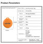 Smart Tag Bluetooth Tracker Mini Pet Kids Bag Wallet Tracking Device For Apple Android Finder Air Tag Tracking Locator 2025