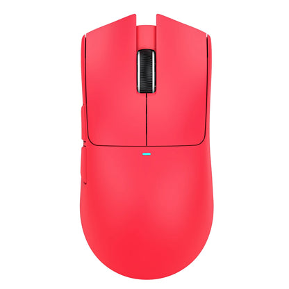ATTACK SHARK X11 Lightweight Wireless Gaming Mouse - ElectronAge