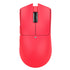 ATTACK SHARK X11 Lightweight Wireless Gaming Mouse - ElectronAge