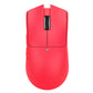 ATTACK SHARK X11 Lightweight Wireless Gaming Mouse - ElectronAge