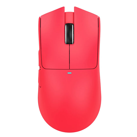 ATTACK SHARK X11 Lightweight Wireless Gaming Mouse - ElectronAge