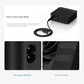 SZBOX Maxtang Intel N150 Mini PC - ElectronAge