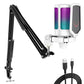 FIFINE USB Gaming Microphone Kit for PC - ElectronAge