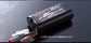 Jyscend HYPER GO RC MJX 14304 14303 14302 High Speed Drift Car