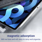 Universal Stylus For All Capacitive Touch Screen Devices Magnetic Absorbent Tablet Stylus Long Standby Apple Pencil Ipad Pencil
