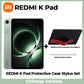 Mi Xiaomi REDMI K Pad Tablet 8.8" - ElectronAge