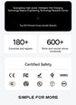 Baseus PS3 Air Bluetooth Stylus Pen for iPad Pencil Universal Wired Charging for All iPad Air Pro Mini Tablet Touch Writing Pen