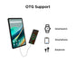 Global Version DOOGEE T36 Android 15 Tablet