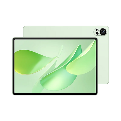 2025 HUAWEI MatePad Air 12-Iinch WiFi Tablet 2.8K 144Hz 8GB/12GB 256GB/512GB HarmonyOS 5.0 2800*1840 10100mAh