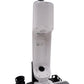 250w Intelligent Wet Dry Dual-Use Vacuum Cleaner, Cordless Hardwood Floor Cleaning Machine, One-Step Cleaning Vacuum Cleaner