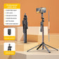 Roreta Selfie Stick Tripod for Cell Phone - ElectronAge
