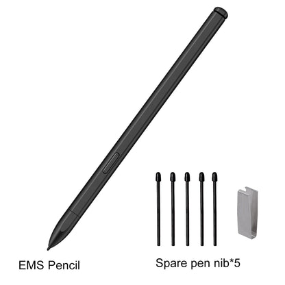 EMR Stylus Remarkable 2 Pen Replacement