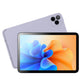 BDF 10.1 Inch Android Tablet 12GB - ElectronAge