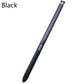 Ultra Stylus Pen For Galaxy S24 Ultra SM-S928B SM-S928U S928W S Pen Stylus Touch Screen Pen SPen Without Bluetooth
