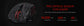 Redragon M913 Wireless Gamer Mice - ElectronAge