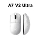 MCHOSE A7 V2 Lightweight Wireless Gaming Mouse - ElectronAge