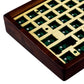 Walnut Wood Case