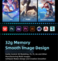 15.6" intel N95 GTX1060 gaming laptops portable notebook computer pc 32GB DDR4 1TB SSD Windows 11 laptop Gamer Backlit Keyboard