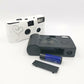 BDG™ 16 Photos Disposable Film Camera - ElectronAge