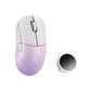 WLMOUSE Wireless Esports Mouse - ElectronAge