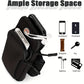 Sports Running Arm Bag for Mobile Phones Universal Arm Cover