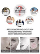 All-in-OneBeauty Device for Permanent Hair Removal & Pigment Treatment - ElectronAge