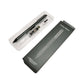 GPD Official Pressure Points Stylus Pen for GPD Pocket 3
