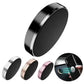Magnetic Car Phone Holder Magnet Mount Mobile Cell Phone Stand