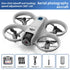 Lenovo GT3 Drone 4.3" Screen - ElectronAge