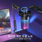 FIFINE USB Gaming Microphone Kit for PC - ElectronAge