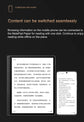 2022 HUAWEI MatePad Paper 10.3 Inch Tablet 6GB 128G LTE WIFI6 Ebook Eye Protection Full Screen Reader PC Stylus Leath  Noteb