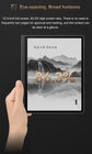 2022 HUAWEI MatePad Paper 10.3 Inch Tablet 6GB 128G LTE WIFI6 Ebook Eye Protection Full Screen Reader PC Stylus Leath  Noteb