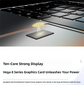 AMD Ryzen R5 R7 Slim Gaming Laptop 15.6 Inch IPS Laptops Portable notbook computer pc Windows11 Fingerprint cheap price deal
