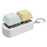 Shunmaii Finger Keyboard - ElectronAge