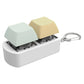 Shunmaii Finger Keyboard - ElectronAge