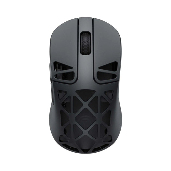 Keychron M3 Wireless Mouse Metal Edition - ElectronAge